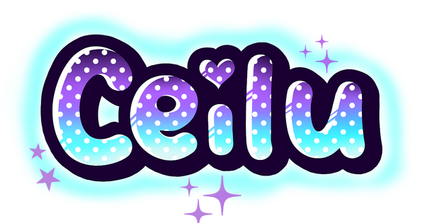 Ceilu