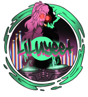 Liluyeet