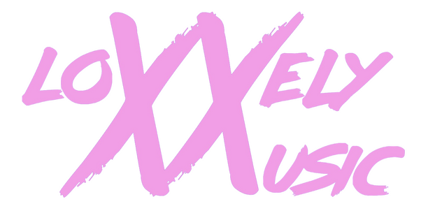 LovvelyMusic