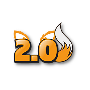 2.0